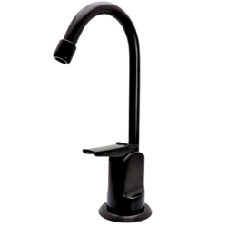 FFB1031 Touch-Flo Style 6" Pure Water Dispenser